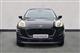 Billede af Ford Puma 1,0 Ecoboost mHev Titanium DCT 125HK 5d 7g Aut.