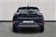 Billede af Ford Puma 1,0 Ecoboost mHev Titanium DCT 125HK 5d 7g Aut.