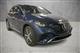 Billede af Mercedes-Benz EQE 350 EL AMG Edition 4Matic 292HK 5d Aut.