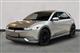 Billede af Hyundai Ioniq 5 Electric 72,6 kWh Uniq 218HK 5d Aut.