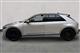 Billede af Hyundai Ioniq 5 Electric 72,6 kWh Uniq 218HK 5d Aut.