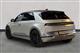 Billede af Hyundai Ioniq 5 Electric 72,6 kWh Uniq 218HK 5d Aut.