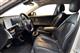 Billede af Hyundai Ioniq 5 Electric 72,6 kWh Uniq 218HK 5d Aut.