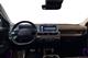 Billede af Hyundai Ioniq 5 Electric 72,6 kWh Uniq 218HK 5d Aut.