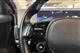 Billede af Hyundai Ioniq 5 Electric 72,6 kWh Uniq 218HK 5d Aut.
