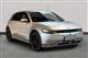 Billede af Hyundai Ioniq 5 Electric 72,6 kWh Uniq 218HK 5d Aut.
