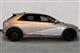 Billede af Hyundai Ioniq 5 Electric 72,6 kWh Uniq 218HK 5d Aut.