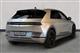 Billede af Hyundai Ioniq 5 Electric 72,6 kWh Uniq 218HK 5d Aut.