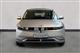 Billede af Hyundai Ioniq 5 Electric 72,6 kWh Uniq 218HK 5d Aut.