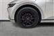 Billede af Hyundai Ioniq 5 Electric 72,6 kWh Uniq 218HK 5d Aut.