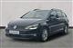Billede af VW Golf Variant 1,5 TSI EVO ACT Comfortline 130HK Stc 6g