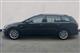 Billede af VW Golf Variant 1,5 TSI EVO ACT Comfortline 130HK Stc 6g