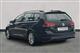 Billede af VW Golf Variant 1,5 TSI EVO ACT Comfortline 130HK Stc 6g