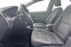 Billede af VW Golf Variant 1,5 TSI EVO ACT Comfortline 130HK Stc 6g
