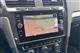 Billede af VW Golf Variant 1,5 TSI EVO ACT Comfortline 130HK Stc 6g