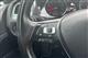 Billede af VW Golf Variant 1,5 TSI EVO ACT Comfortline 130HK Stc 6g
