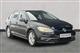Billede af VW Golf Variant 1,5 TSI EVO ACT Comfortline 130HK Stc 6g
