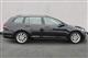 Billede af VW Golf Variant 1,5 TSI EVO ACT Comfortline 130HK Stc 6g