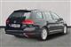 Billede af VW Golf Variant 1,5 TSI EVO ACT Comfortline 130HK Stc 6g