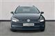 Billede af VW Golf Variant 1,5 TSI EVO ACT Comfortline 130HK Stc 6g