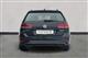 Billede af VW Golf Variant 1,5 TSI EVO ACT Comfortline 130HK Stc 6g