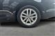 Billede af VW Golf Variant 1,5 TSI EVO ACT Comfortline 130HK Stc 6g