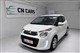 Billede af Citroën C1 1,2 PureTech Funky 82HK 5d