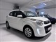 Billede af Citroën C1 1,2 PureTech Funky 82HK 5d