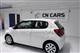 Billede af Citroën C1 1,2 PureTech Funky 82HK 5d