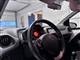 Billede af Citroën C1 1,2 PureTech Funky 82HK 5d