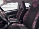 Billede af Citroën C1 1,2 PureTech Funky 82HK 5d