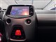 Billede af Citroën C1 1,2 PureTech Funky 82HK 5d