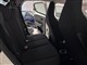 Billede af Citroën C1 1,2 PureTech Funky 82HK 5d