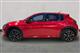 Billede af Peugeot e-208 EL GT 136HK 5d Aut.