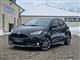 Billede af Toyota Yaris 1,5 Hybrid H4 116HK 5d Trinl. Gear
