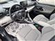 Billede af Toyota Yaris 1,5 Hybrid H4 116HK 5d Trinl. Gear