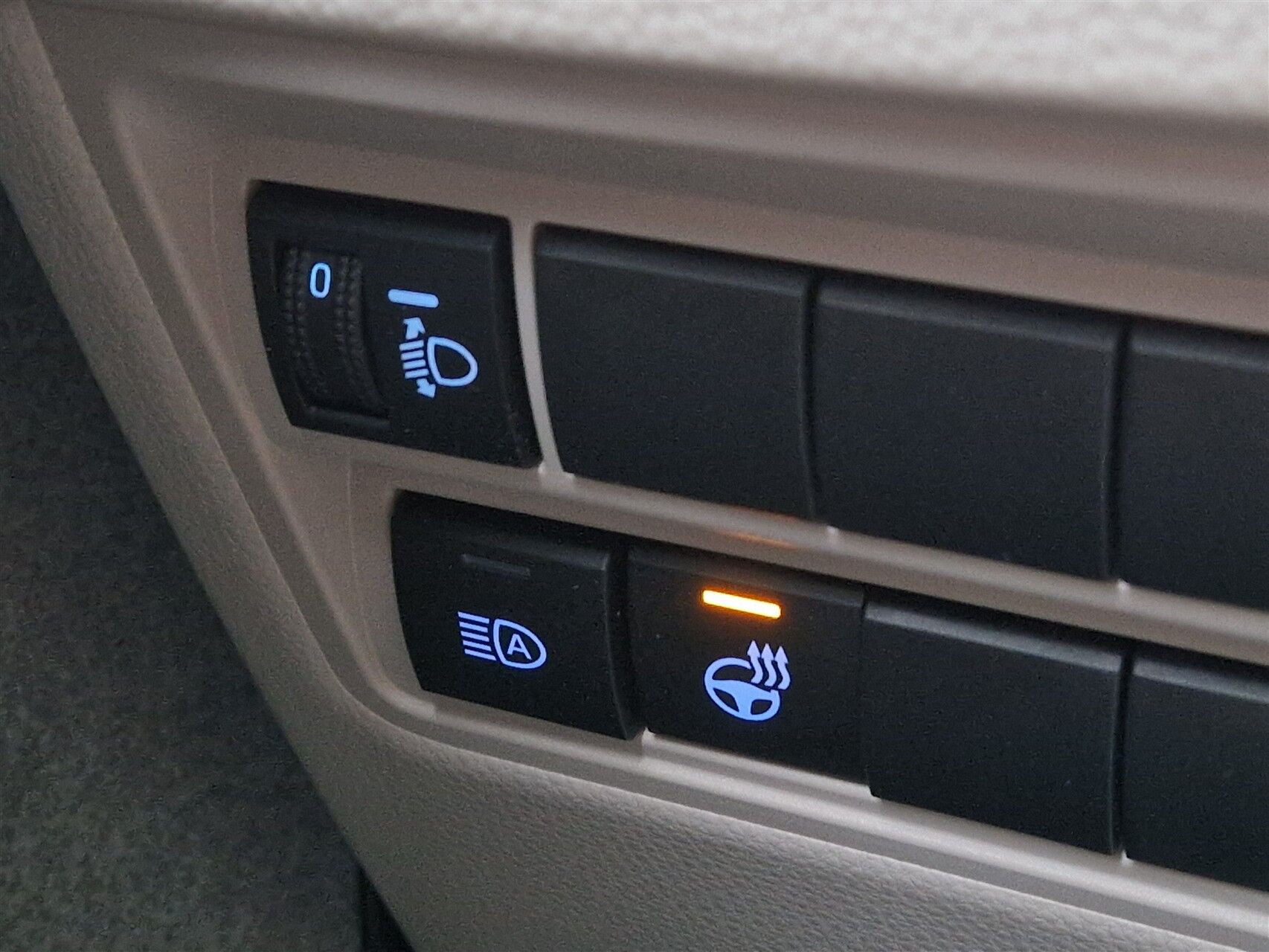 Billede af Toyota Yaris 1,5 Hybrid H4 116HK 5d Trinl. Gear