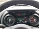Billede af Toyota Yaris 1,5 Hybrid H4 116HK 5d Trinl. Gear