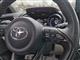 Billede af Toyota Yaris 1,5 Hybrid H4 116HK 5d Trinl. Gear