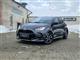 Billede af Toyota Yaris 1,5 Hybrid Style 116HK 5d Trinl. Gear