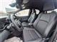 Billede af Toyota Yaris 1,5 Hybrid Style 116HK 5d Trinl. Gear