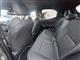 Billede af Toyota Yaris 1,5 Hybrid Style 116HK 5d Trinl. Gear