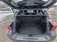 Billede af Toyota Yaris 1,5 Hybrid Style 116HK 5d Trinl. Gear