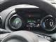 Billede af Toyota Yaris 1,5 Hybrid Style 116HK 5d Trinl. Gear