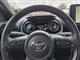 Billede af Toyota Yaris 1,5 Hybrid Style 116HK 5d Trinl. Gear