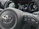 Billede af Toyota Yaris 1,5 Hybrid Style 116HK 5d Trinl. Gear