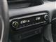 Billede af Toyota Yaris 1,5 Hybrid Style 116HK 5d Trinl. Gear