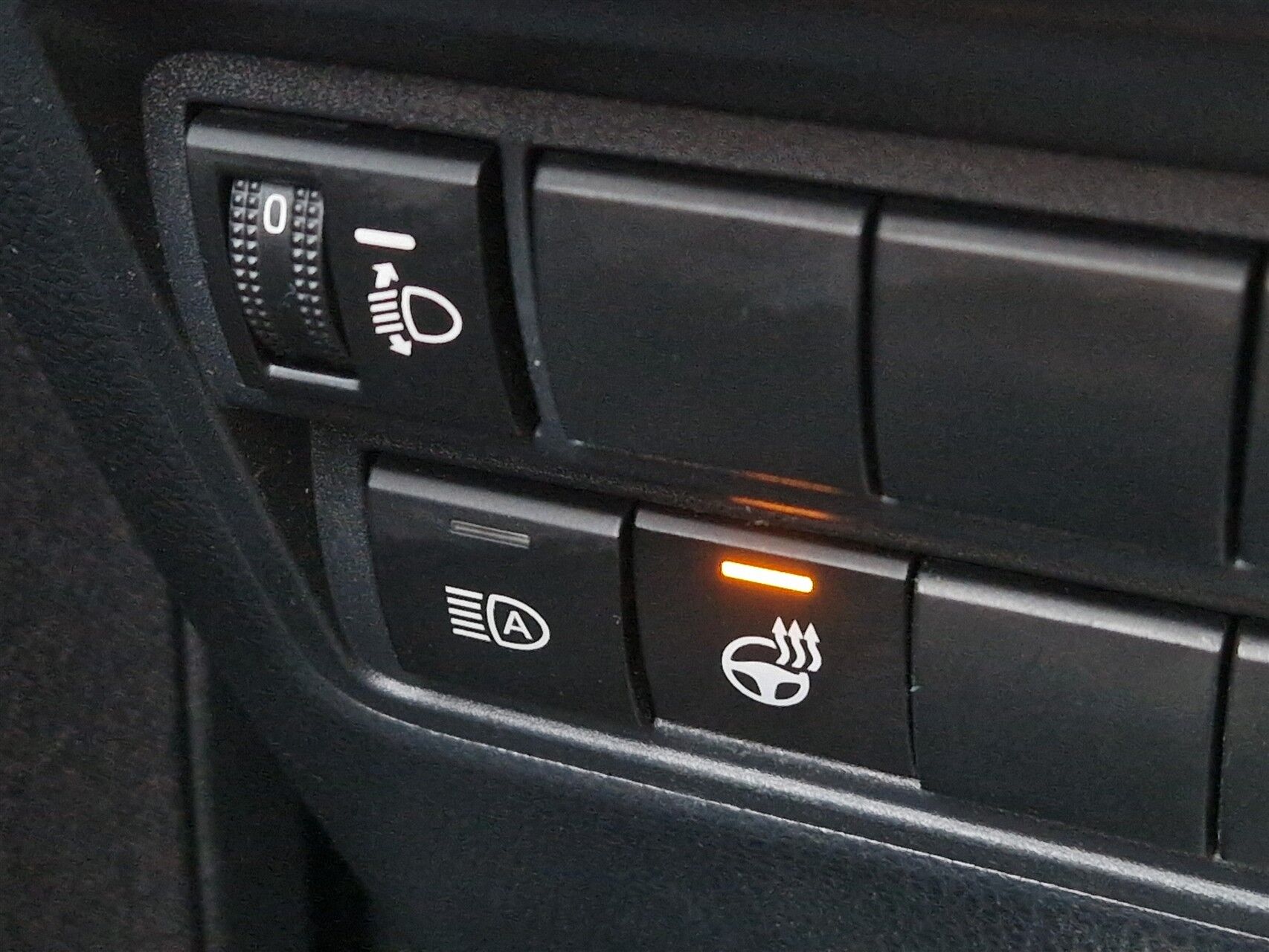 Billede af Toyota Yaris 1,5 Hybrid Style 116HK 5d Trinl. Gear