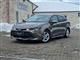 Billede af Toyota Corolla Touring Sports 1,8 Hybrid Active Smart E-CVT 122HK Stc Trinl. Gear