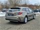 Billede af Toyota Corolla Touring Sports 1,8 Hybrid Active Smart E-CVT 122HK Stc Trinl. Gear
